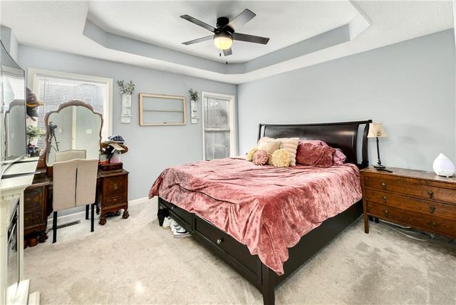 15609 Pebble Drive, Basehor, KS 66007