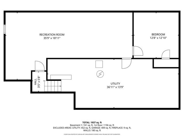 15609 Pebble Drive, Basehor, KS 66007