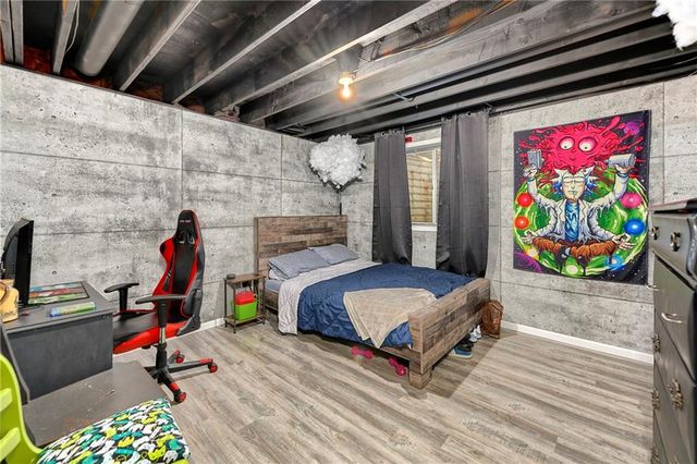 15609 Pebble Drive, Basehor, KS 66007