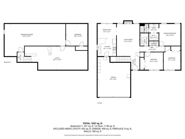 15609 Pebble Drive, Basehor, KS 66007