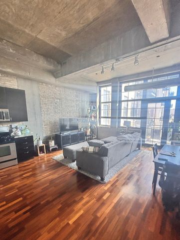 3963 W BELMONT Avenue 217, Chicago, IL 60618