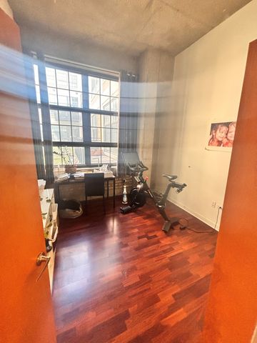 3963 W BELMONT Avenue 217, Chicago, IL 60618