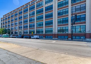 3963 W BELMONT Avenue 217, Chicago, IL 60618