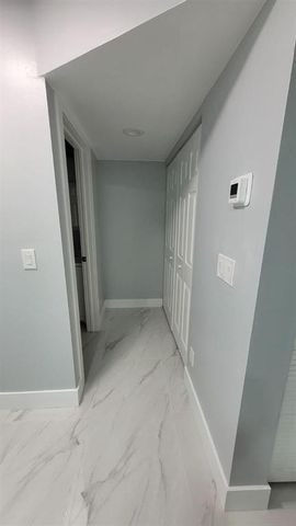20873 NW 3RD Lane, Pembroke Pines, FL 33029