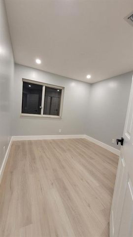 20873 NW 3RD Lane, Pembroke Pines, FL 33029