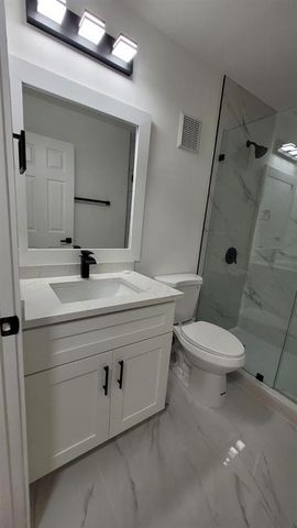 20873 NW 3RD Lane, Pembroke Pines, FL 33029