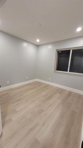 20873 NW 3RD Lane, Pembroke Pines, FL 33029