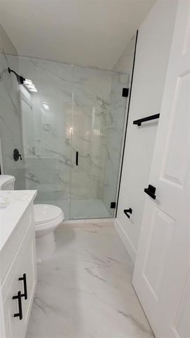 20873 NW 3RD Lane, Pembroke Pines, FL 33029