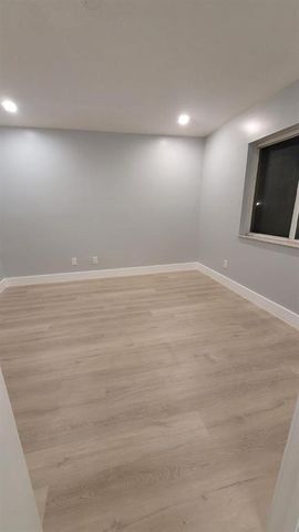 20873 NW 3RD Lane, Pembroke Pines, FL 33029