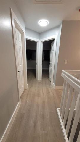 20873 NW 3RD Lane, Pembroke Pines, FL 33029