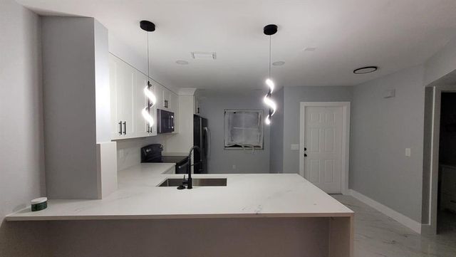 20873 NW 3RD Lane, Pembroke Pines, FL 33029
