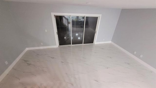 20873 NW 3RD Lane, Pembroke Pines, FL 33029