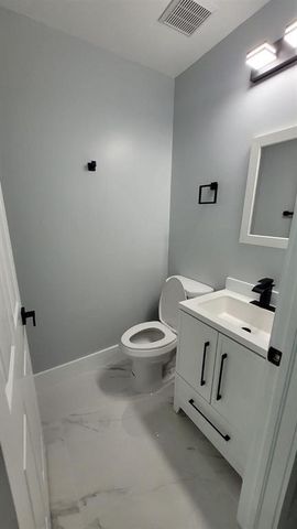 20873 NW 3RD Lane, Pembroke Pines, FL 33029