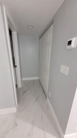 20873 NW 3RD Lane, Pembroke Pines, FL 33029