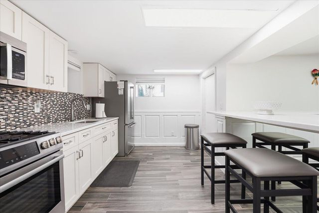 1511 64TH ST, North Bergen, NJ 07047