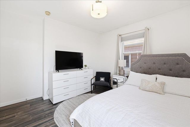 1511 64TH ST, North Bergen, NJ 07047