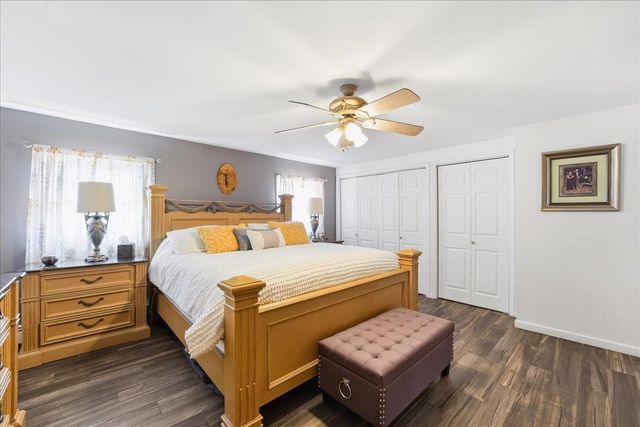 1511 64TH ST, North Bergen, NJ 07047