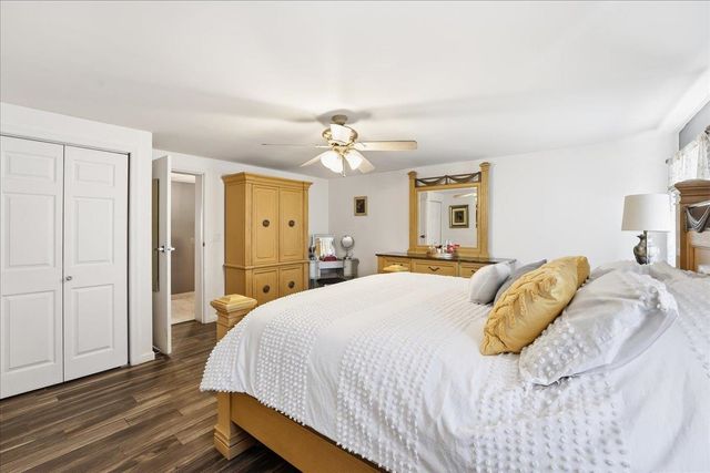 1511 64TH ST, North Bergen, NJ 07047