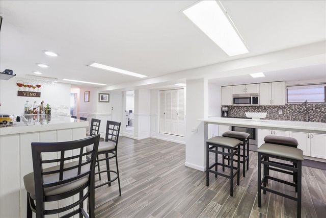 1511 64TH ST, North Bergen, NJ 07047