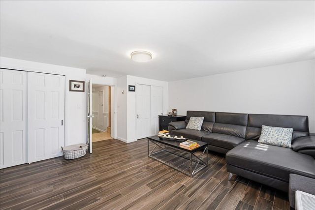 1511 64TH ST, North Bergen, NJ 07047