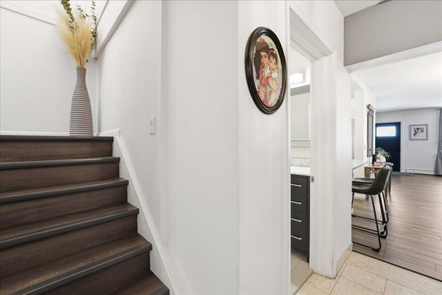 1511 64TH ST, North Bergen, NJ 07047