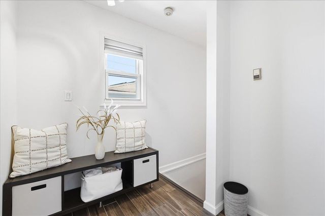 1511 64TH ST, North Bergen, NJ 07047