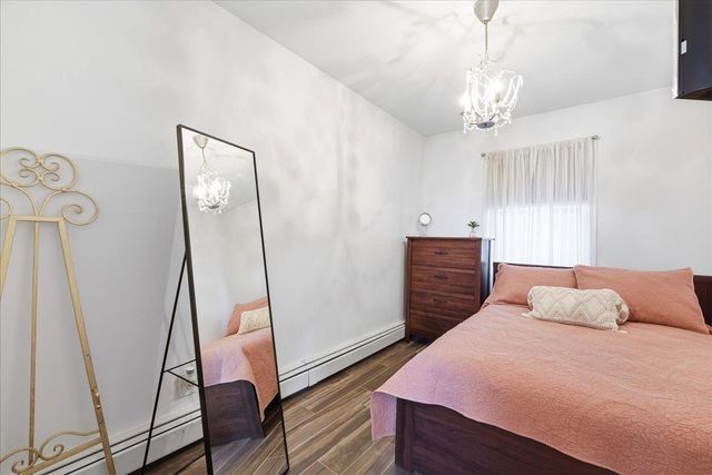 1511 64TH ST, North Bergen, NJ 07047