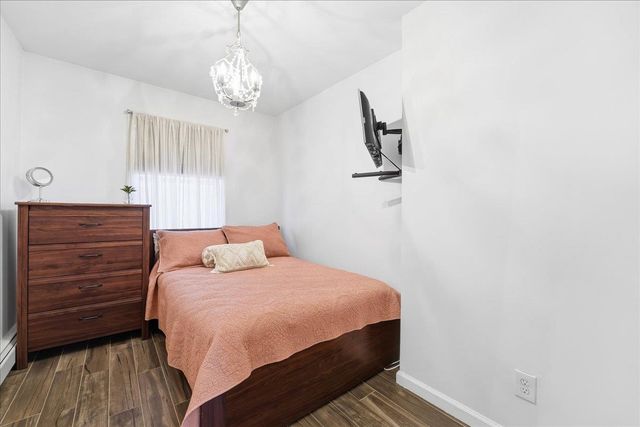 1511 64TH ST, North Bergen, NJ 07047