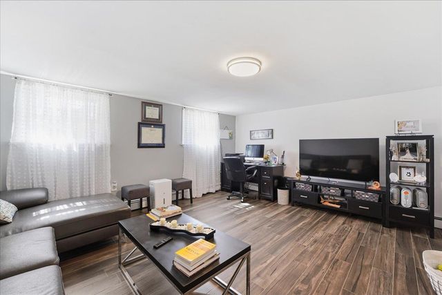 1511 64TH ST, North Bergen, NJ 07047