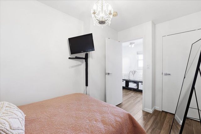 1511 64TH ST, North Bergen, NJ 07047