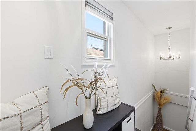 1511 64TH ST, North Bergen, NJ 07047