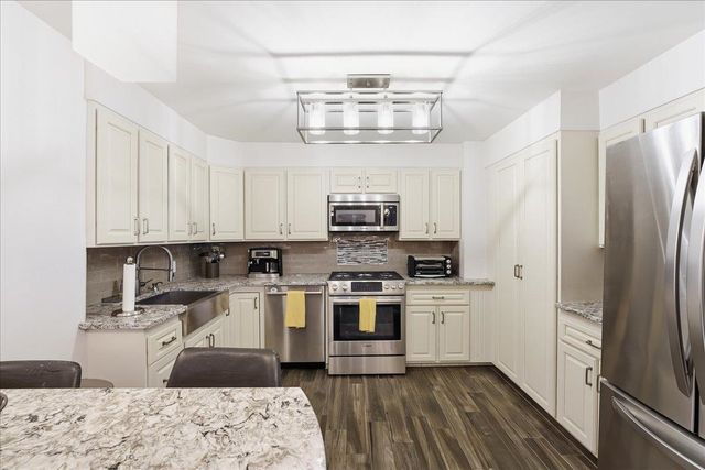 1511 64TH ST, North Bergen, NJ 07047