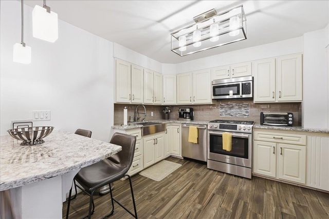 1511 64TH ST, North Bergen, NJ 07047