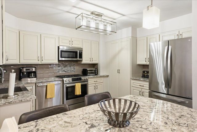 1511 64TH ST, North Bergen, NJ 07047