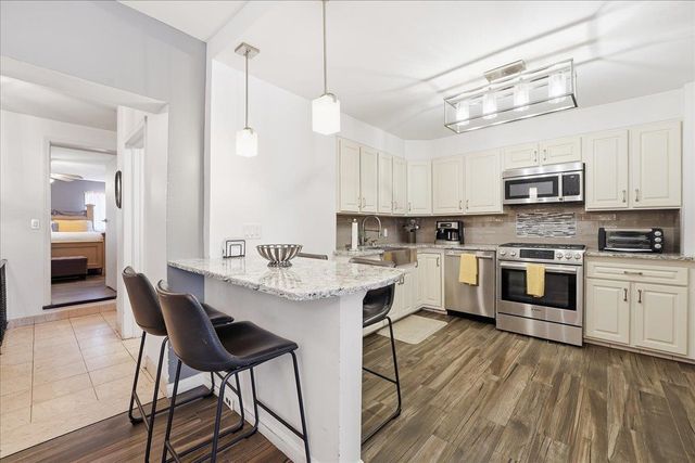 1511 64TH ST, North Bergen, NJ 07047