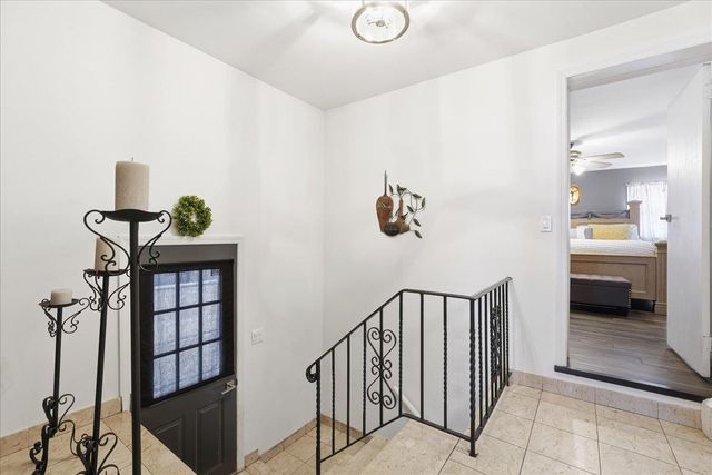 1511 64TH ST, North Bergen, NJ 07047