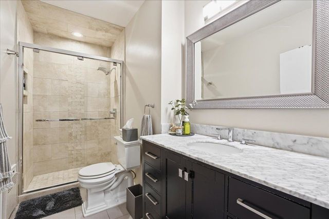 1511 64TH ST, North Bergen, NJ 07047