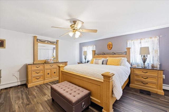 1511 64TH ST, North Bergen, NJ 07047