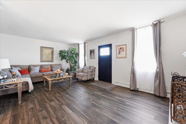 1511 64TH ST, North Bergen, NJ 07047