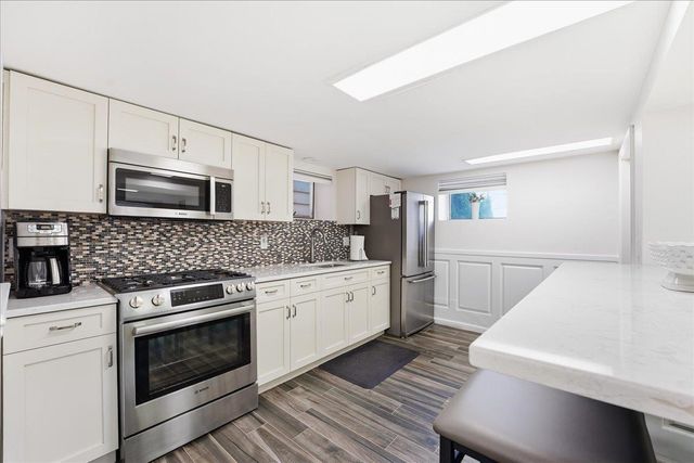 1511 64TH ST, North Bergen, NJ 07047