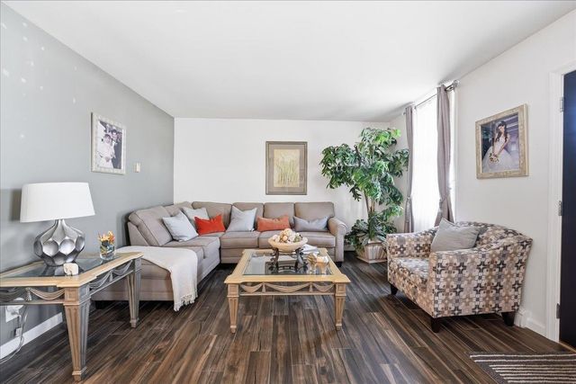 1511 64TH ST, North Bergen, NJ 07047