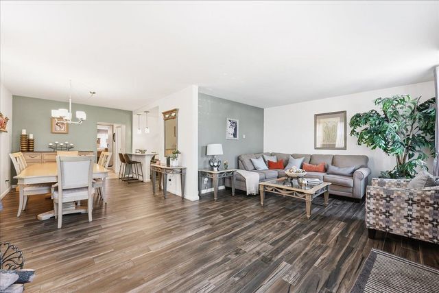 1511 64TH ST, North Bergen, NJ 07047