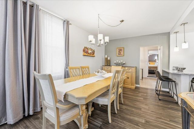 1511 64TH ST, North Bergen, NJ 07047