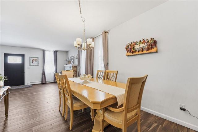 1511 64TH ST, North Bergen, NJ 07047