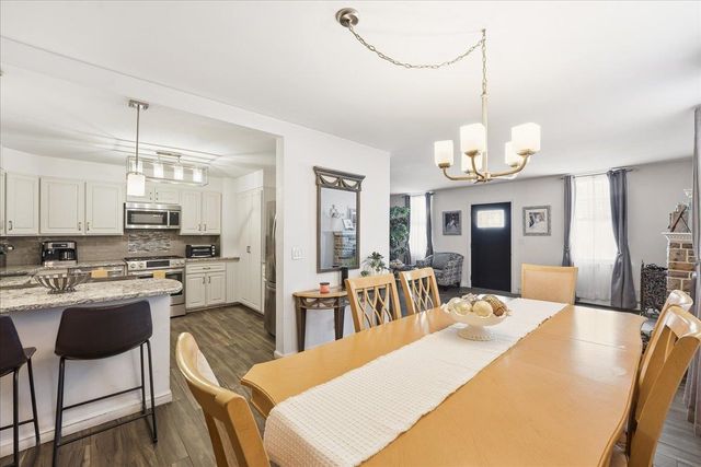 1511 64TH ST, North Bergen, NJ 07047