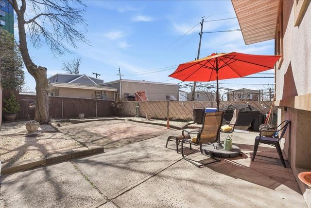 1511 64TH ST, North Bergen, NJ 07047