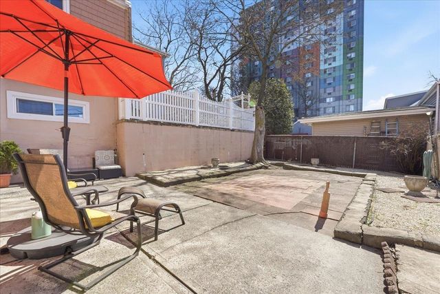 1511 64TH ST, North Bergen, NJ 07047