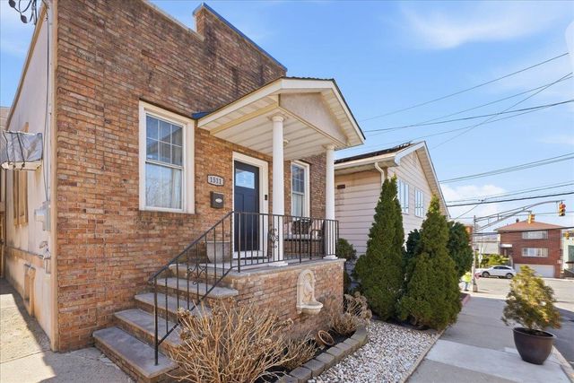 1511 64TH ST, North Bergen, NJ 07047