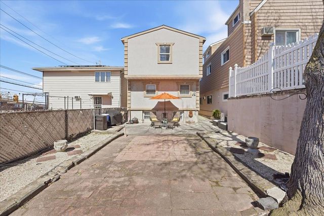 1511 64TH ST, North Bergen, NJ 07047