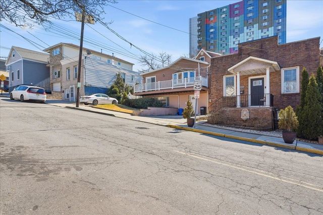 1511 64TH ST, North Bergen, NJ 07047